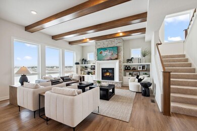 1236 Ardara Ridge Rd, Rosemount, MN 55068 - photo 4