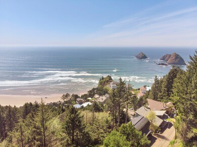 DJI_0253