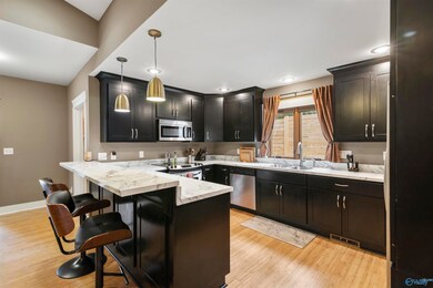 1510 Oshaughnessy Ave NE, Huntsville, AL 35801 - photo 5