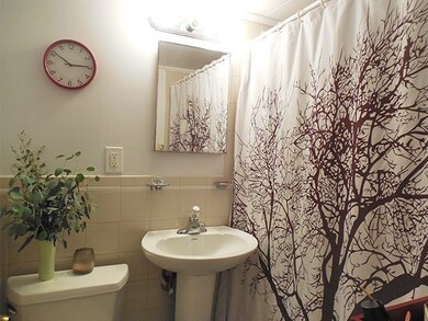 10 Smith Ave unit 1R, Somerville, MA 02143 - photo 6