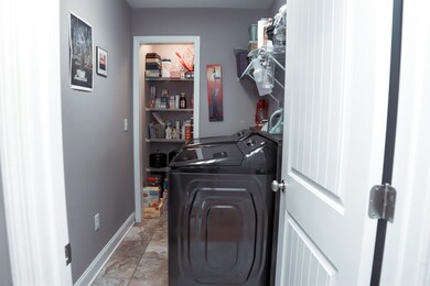 IMG_2017-2
