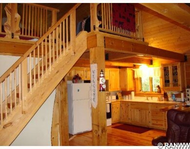 26943 River Woods Trail, Webster, WI 54893 - photo 5