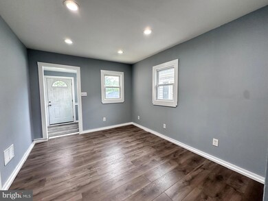 89 Willis St, Penns Grove, NJ 08069 - photo 5