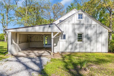 2408 Murfreesboro Hwy unit 2408, Manchester, TN 37355 - photo 5