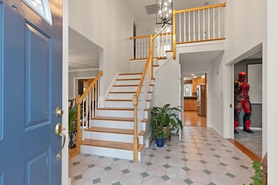 20 Saddleback Dr, Wrentham, MA 02093 - photo 5