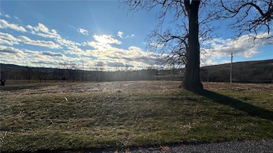 Lot 10 - 1.4 acres