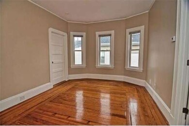 156 Spruce St, Watertown, MA 02472 - photo 6