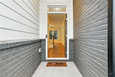 2555 Oakbourne Ln, Smyrna, GA 30080 - photo 5