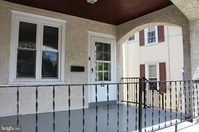 23 W 2nd St, Boyertown, PA 19512 - photo 4