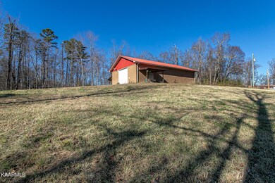 2092 New Corinth Rd, Rutledge, TN 37861 - photo 6