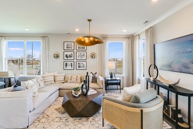 15456 W Amelia Cir, Lockport, IL 60441 - photo 7