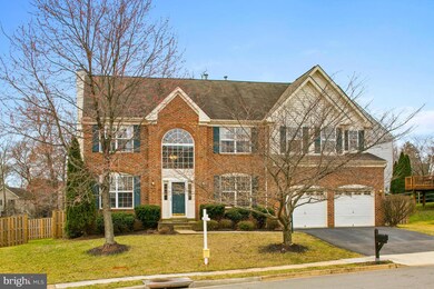 46887 Antioch Place, Sterling, VA 20164 - photo 2