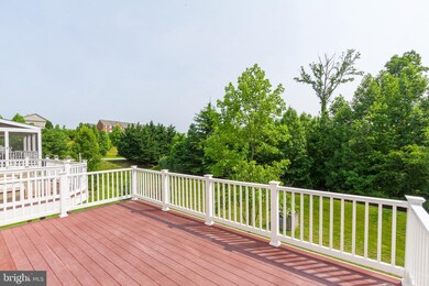 1511 Rutland Way, Hanover, MD 21076 - photo 3