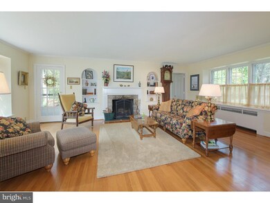 149 Beech Rd, Mohnton, PA 19540 - photo 5