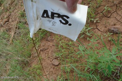 1802 Cumberland Rd, Ash Fork, AZ 86320 - photo 4