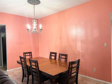 515 N Gaston Dr, Wylie, TX 75098 - photo 7