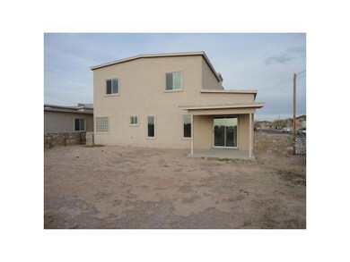 301 Peter Noyes Dr, El Paso, TX 79928 - photo 7