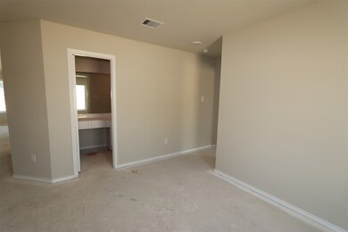 502 High Holly Cir, Magnolia, TX 77354 - photo 7