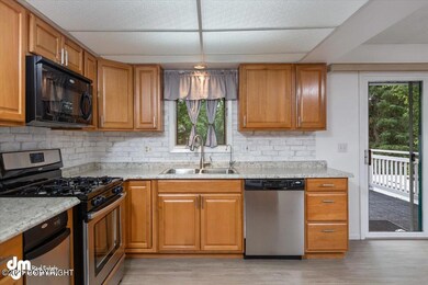 10-Kitchen MS_0183