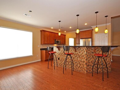 005_Kitchen