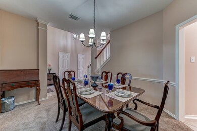 16214 Lasting Light Ln, Houston, TX 77095 - photo 7