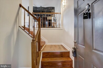 14224 Jib St unit 21, Laurel, MD 20707 - photo 6