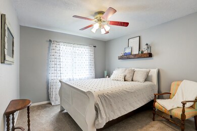 8623 Spring Green Dr, Houston, TX 77095 - photo 7