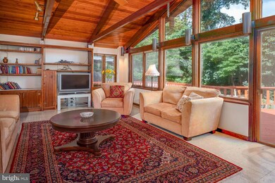 119 Cornell Rd, Bala Cynwyd, PA 19004 - photo 5