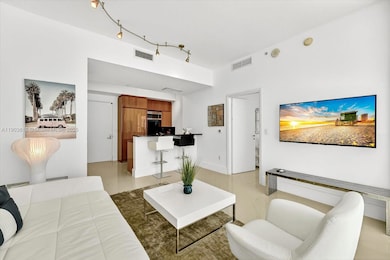 Continuum unit 503, Miami Beach, FL 33139 - photo 4