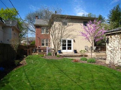 254 S Cassady Ave, Columbus, OH 43209 - photo 2