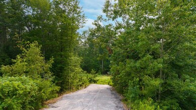 01-11 Commons Dr, Lewiston, ME, 04240-01
