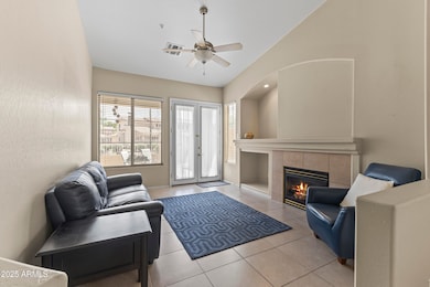 Livingroom