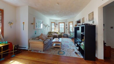 111 Highland Rd unit 2, Somerville, MA 02144 - photo 7