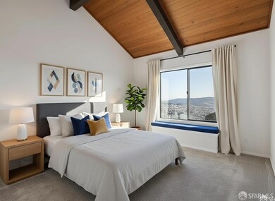 85 Ora Way unit 308E, San Francisco, CA 94131 - photo 5