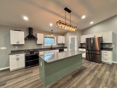 00 W Echles Ave, Linton, IN 47441 - photo 3