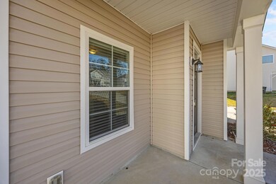 1207 Oak Haven Dr, Salisbury, NC 28146 - photo 5