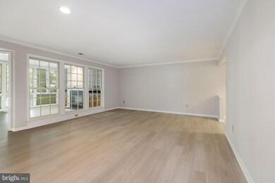 5702 Brewer House Cir unit 10212, Rockville, MD 20852 - photo 5