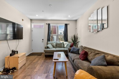 2223 Wilder St, Philadelphia, PA 19146 - photo 3