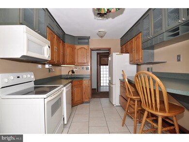 17 Retreat Rd, Southampton, NJ 08088 - photo 4