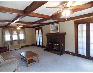 1150 Worcester St, Indian Orchard, MA 01151 - photo 3