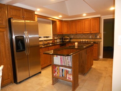 7 Farrell Dr, Middletown, NJ 07748 - photo 2