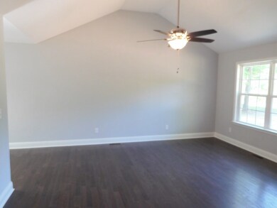 2640 Waring Rd NW, Dalton, GA 30721 - photo 4