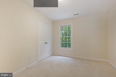 16037 Hayes Ln, Woodbridge, VA 22191 - photo 4