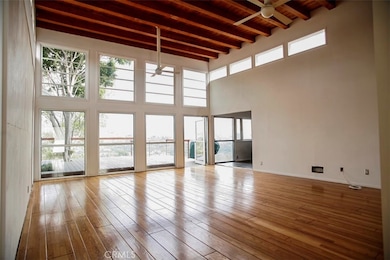 7027 Macapa Dr, Los Angeles, CA 90068 - photo 3