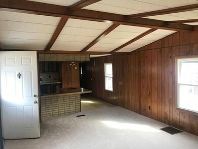 177 Lothrop St, Taunton, MA 02780 - photo 6