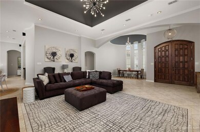 2004 Turtle Lake Ave, Edinburg, TX 78539 - photo 5