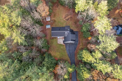 3 Stroutbrook Dr, Steep Falls, ME 04085 - photo 2