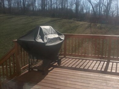 3640 Vista Dr, Macungie, PA 18062 - photo 7