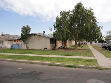 621 N 10th St, El Centro, CA 92243 - photo 4