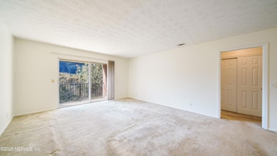 4915 Baymeadows Rd Apt 7H-6